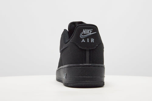 Air Force 1 Low