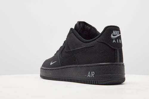 Air Force 1 Low