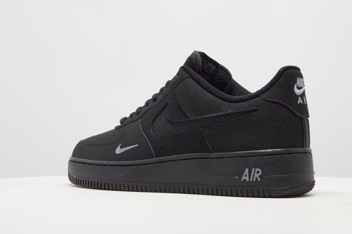 Air Force 1 Low