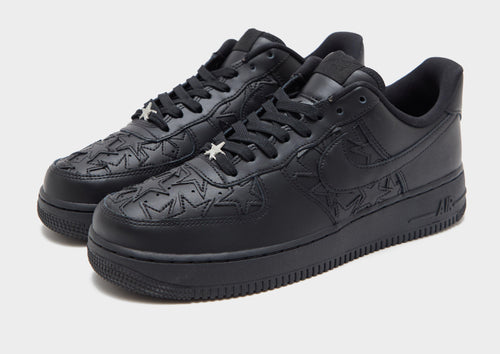 Air Force 1 '07 Edge