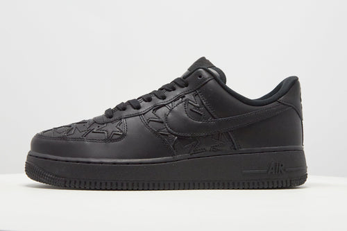 Air Force 1 '07 Edge