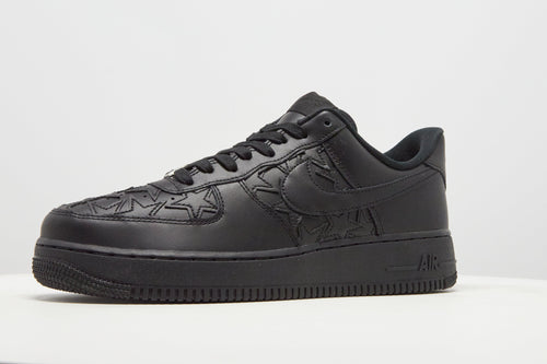 Air Force 1 '07 Edge