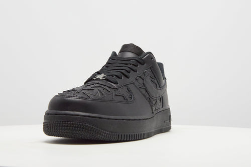 Air Force 1 '07 Edge