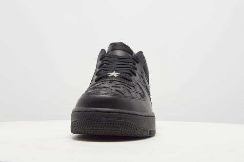 Air Force 1 '07 Edge