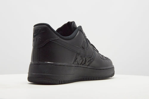 Air Force 1 '07 Edge
