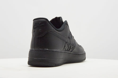 Air Force 1 '07 Edge