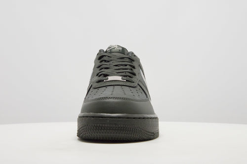 Air Force 1 Low