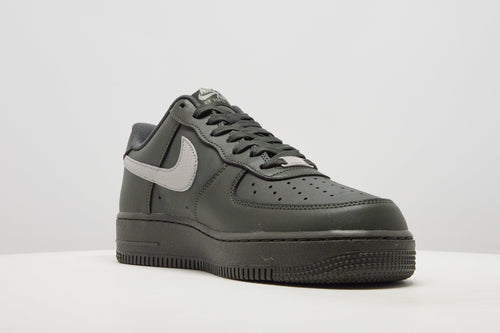 Air Force 1 Low