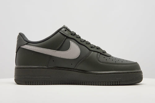 Air Force 1 Low