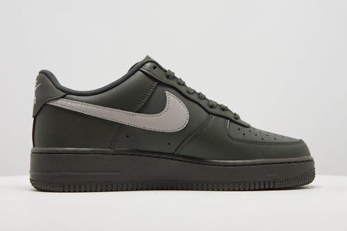 Air Force 1 Low