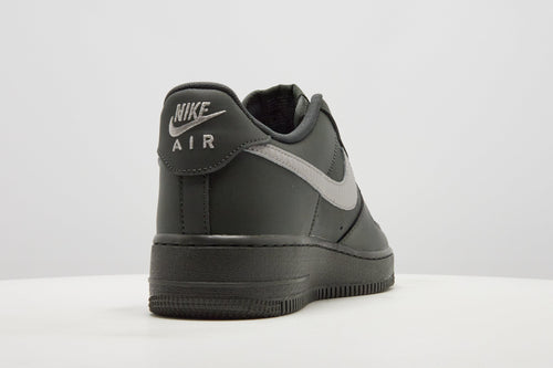 Air Force 1 Low