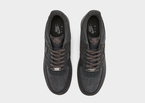 Air Force 1 Denim