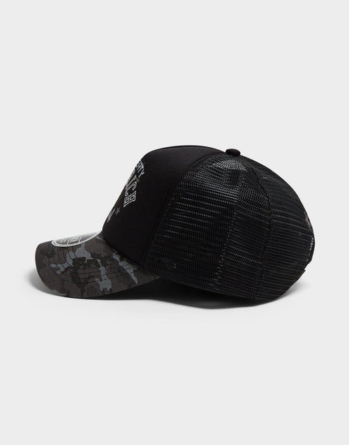 Varso Graphic Cap
