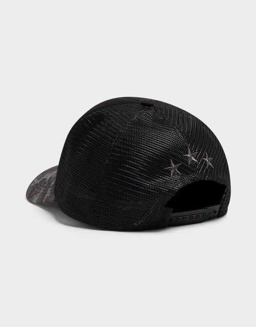 Varso Graphic Cap