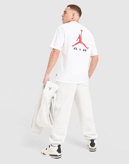 Jumpman Air T-Shirt