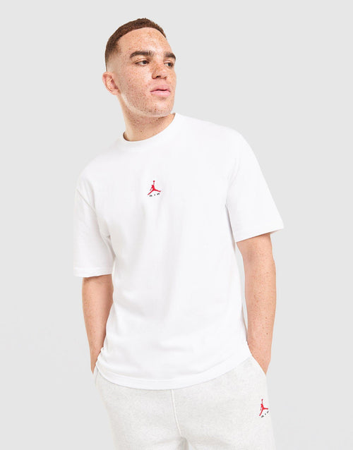 Jumpman Air T-Shirt