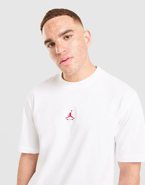 Jumpman Air T-Shirt