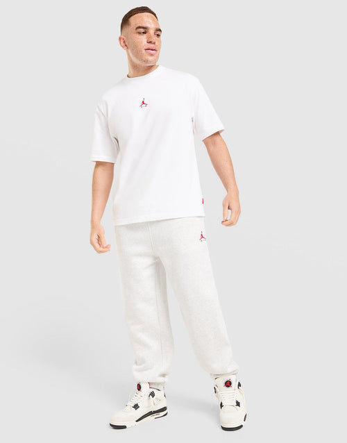 Jumpman Air T-Shirt