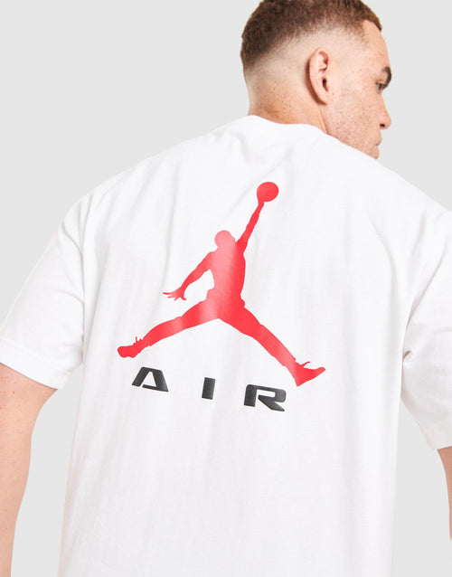 Jumpman Air T-Shirt