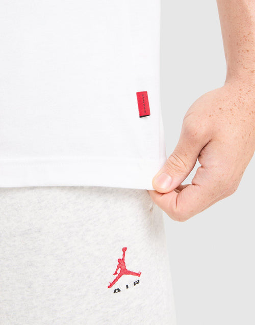 Jumpman Air T-Shirt