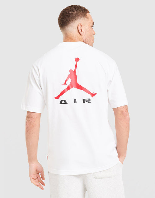 Jumpman Air T-Shirt
