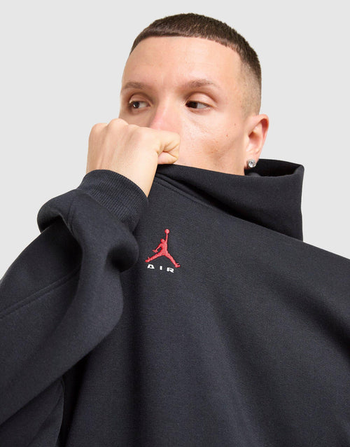 Brooklyn Hoodie