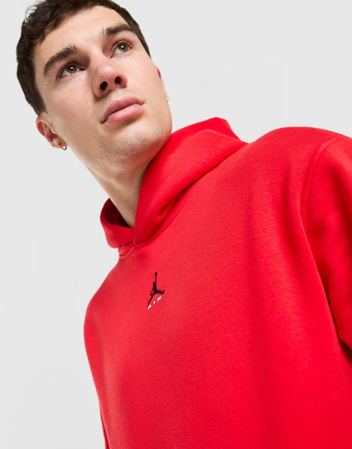 Brooklyn Hoodie
