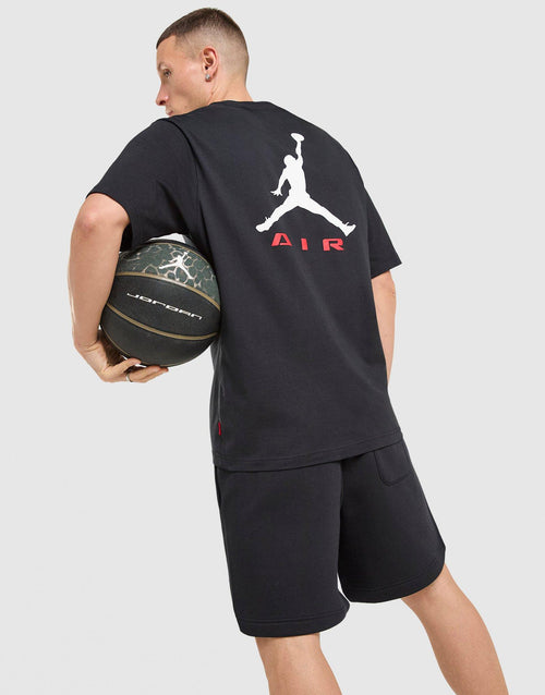 Jumpman Air T-Shirt