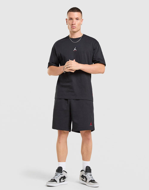 Jumpman Air T-Shirt