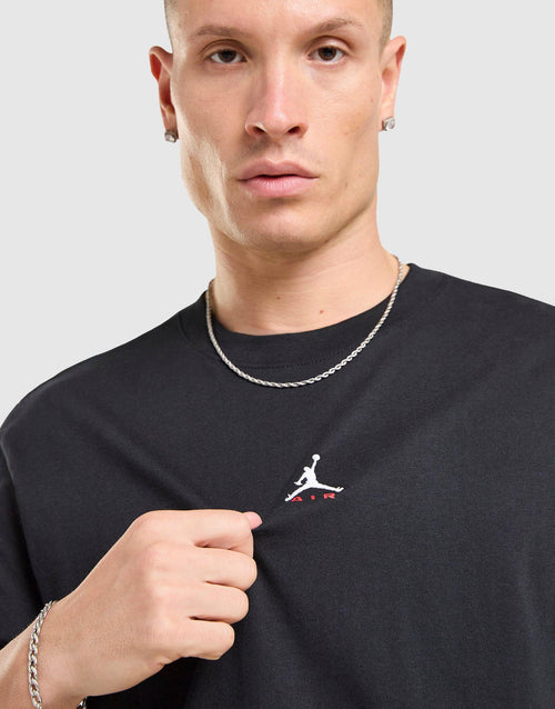 Jumpman Air T-Shirt