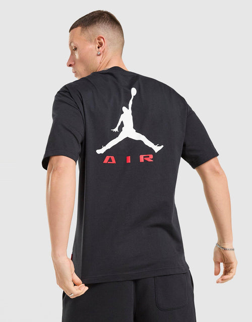 Jumpman Air T-Shirt