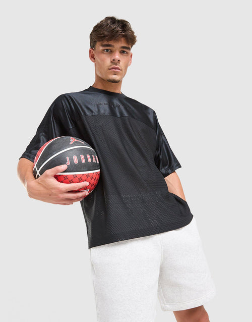 Flight T-Shirt