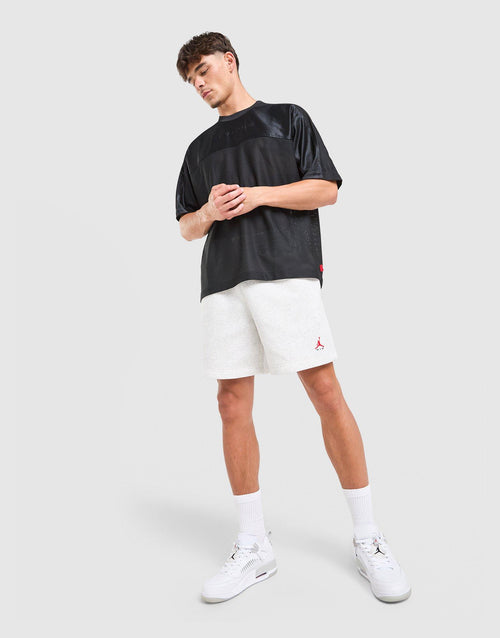 Flight T-Shirt