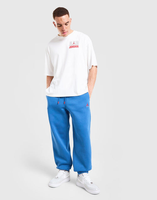 Brooklyn Cuffed Joggers
