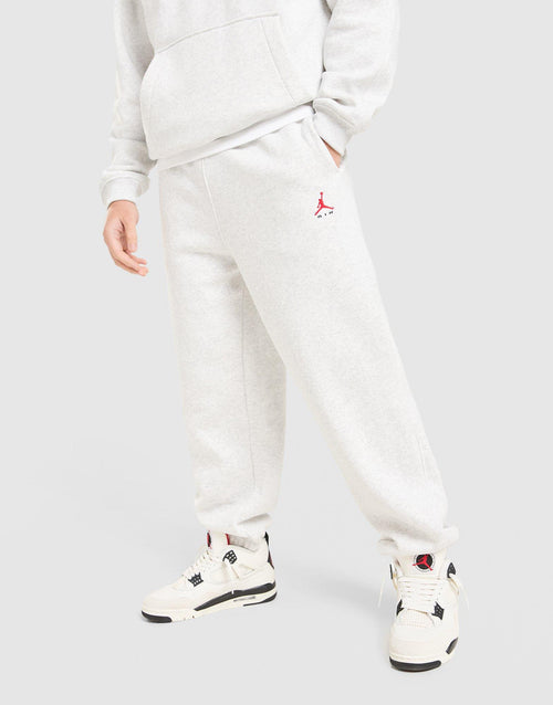 Cuffed Joggers