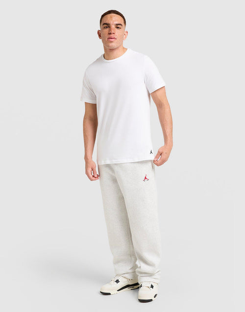 2-Pack Flight Base T-Shirt