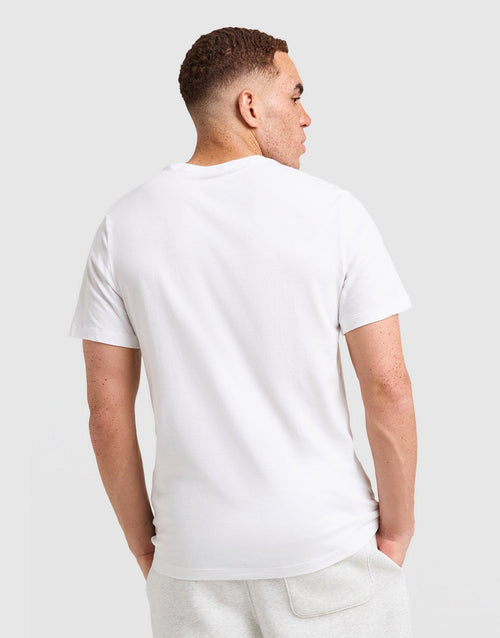 2-Pack Flight Base T-Shirt