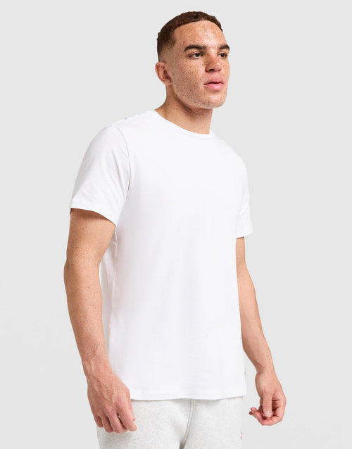 2-Pack Flight Base T-Shirt