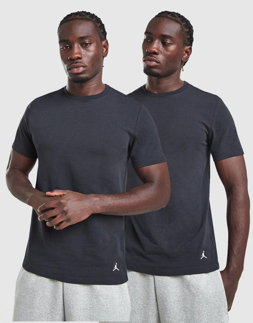 2-Pack Flight Base T-Shirt