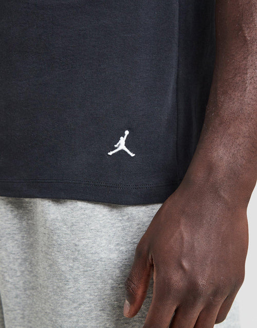 2-Pack Flight Base T-Shirt