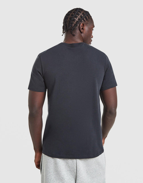 2-Pack Flight Base T-Shirt
