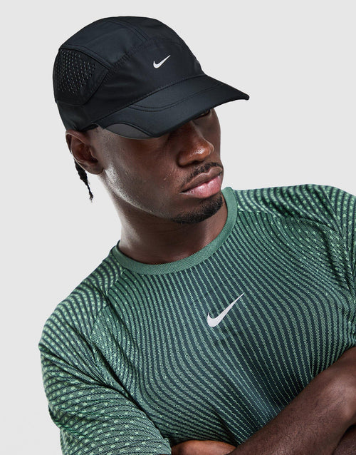 Fly 2.0 Cap