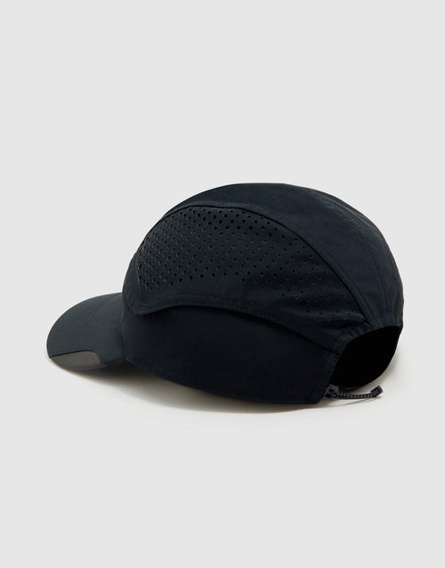 Fly 2.0 Cap
