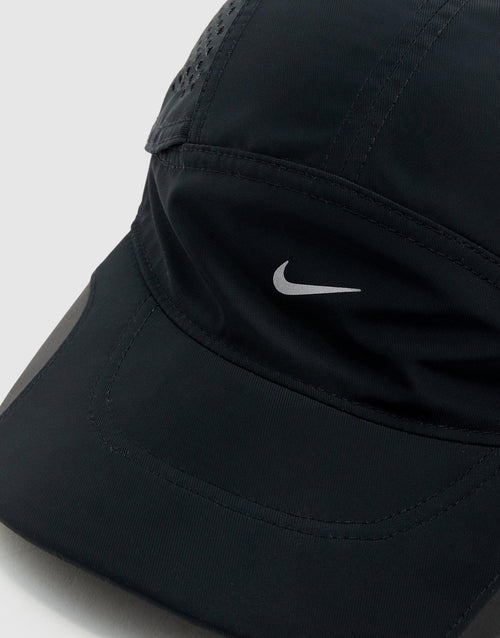 Fly 2.0 Cap