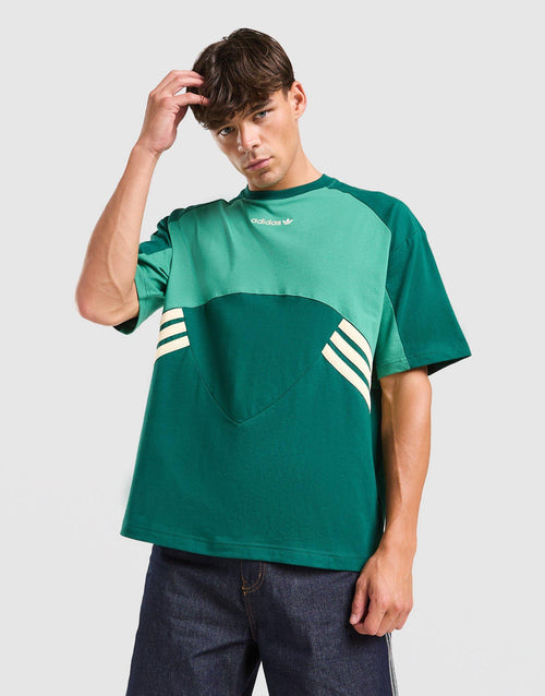 Munich 93 T-Shirt