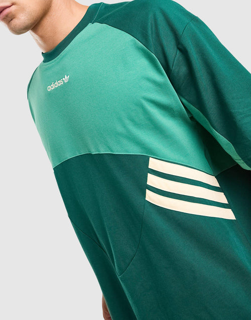 Munich 93 T-Shirt