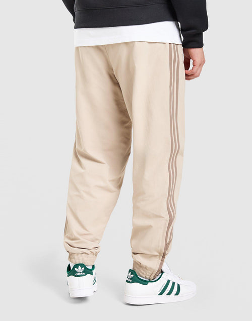 Firebird Woven Track Pants