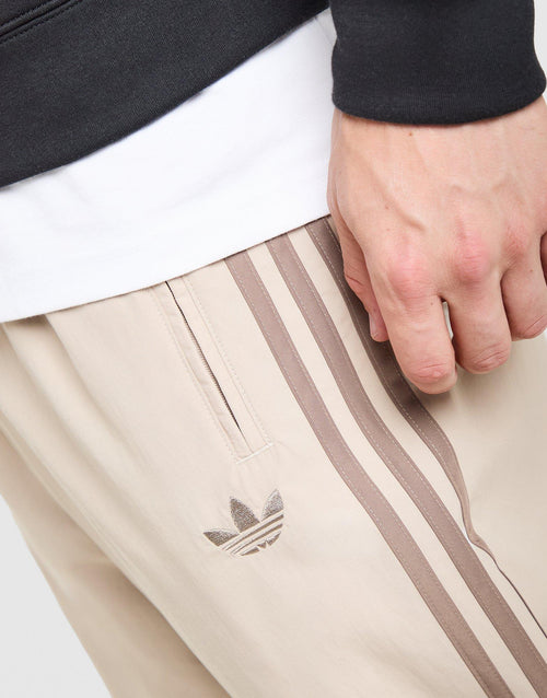 Firebird Woven Track Pants