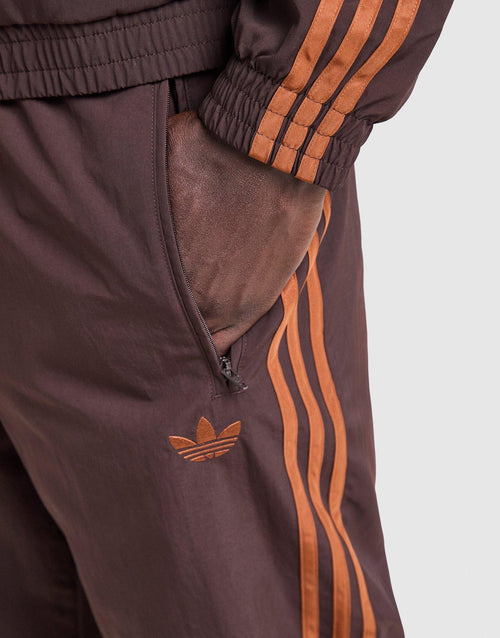 Firebird Woven Track Pants