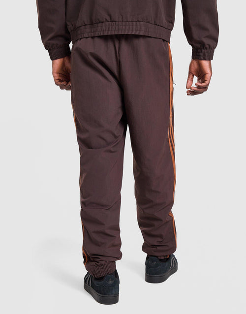 Firebird Woven Track Pants